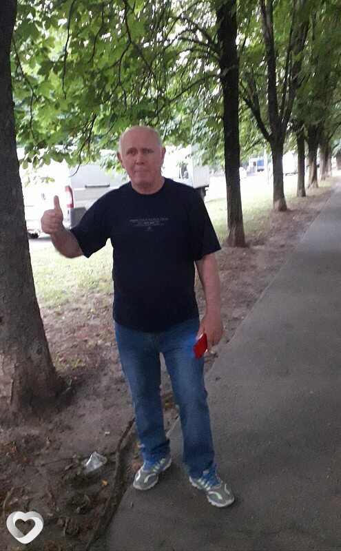 Геннадий, 70, Ростове-на-Дону — анкета №2462342