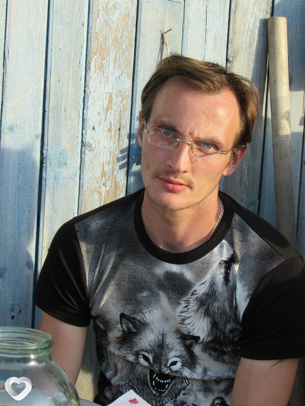 Юрий, Сортавала