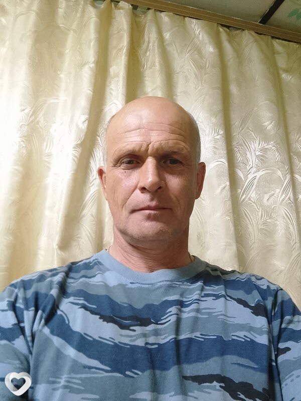 Алексей, Елец