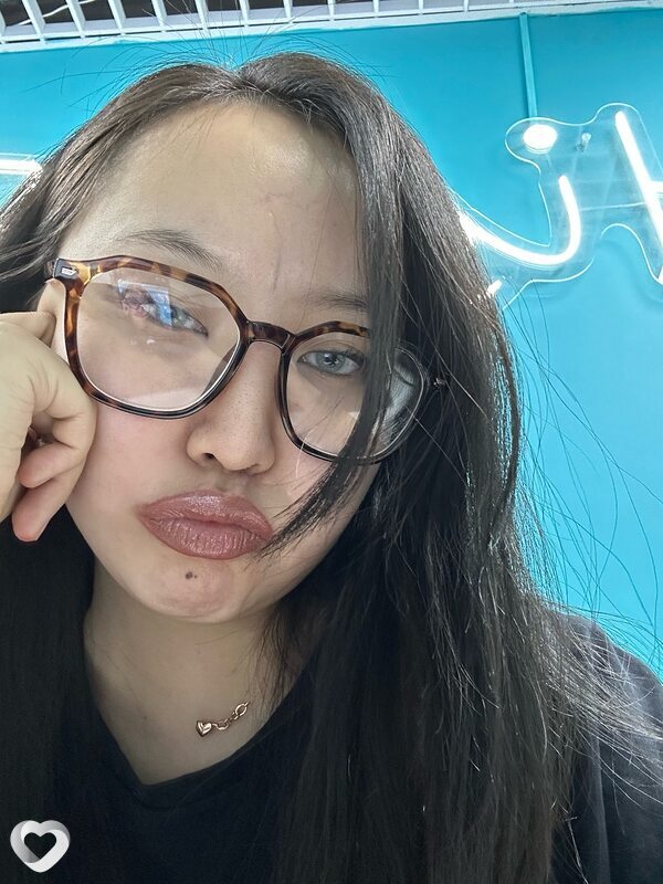 Лера, 24, Казани — анкета №2462613