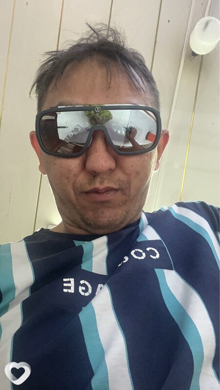 Мастер, 38, Астане — анкета №2462380