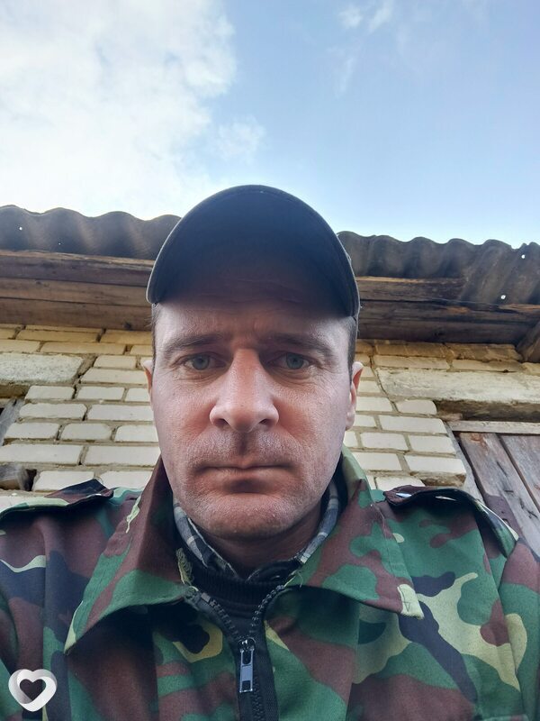 Сергей, Ляховичи