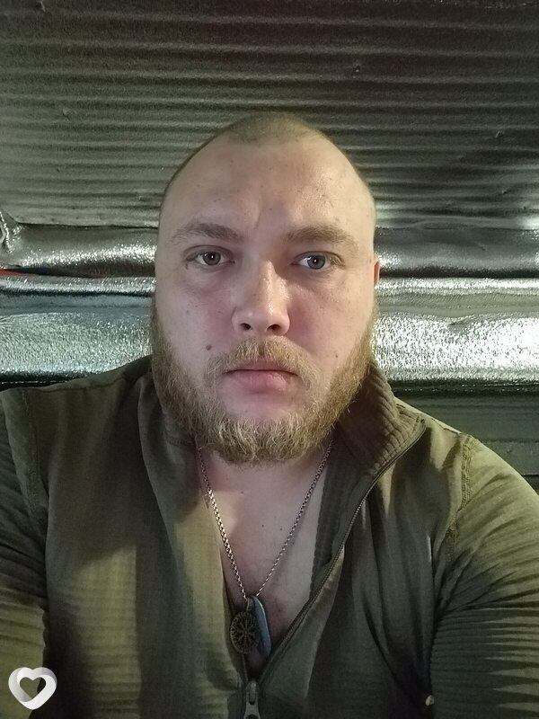 Артем, 31, Липецке — анкета №2462316