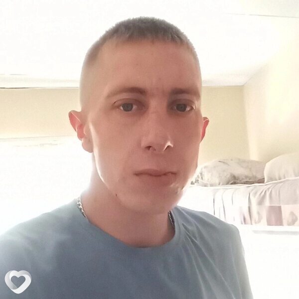 Андрей, 30, Самаре — анкета №2462661