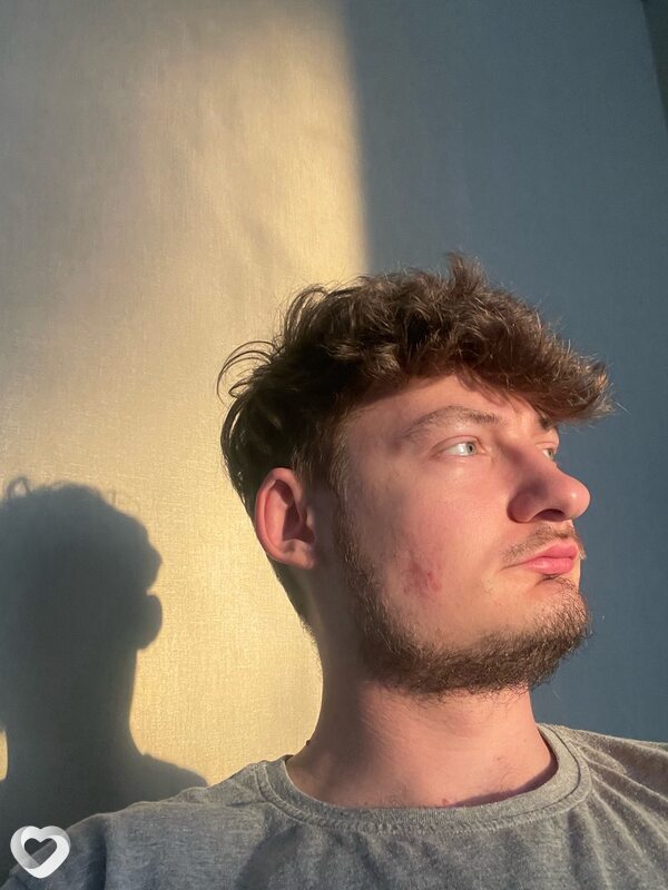 Макм, 28, Ставрополе — анкета №2462677