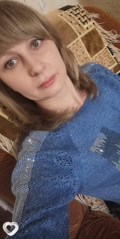 Евгения, 38, Нижнем Новгороде — анкета №2462678