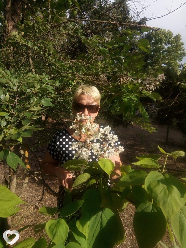 Людочек, 49, Майкопе — анкета №2462645