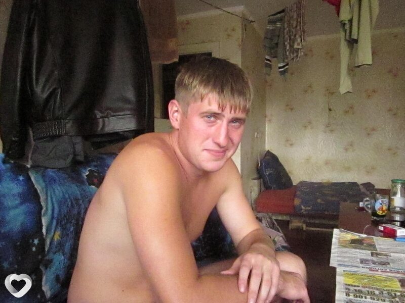 Диман, 36, Анжеро-Судженске — анкета №2462646