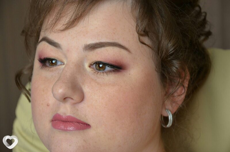 Ирина, 36, Мозыре — анкета №2462720