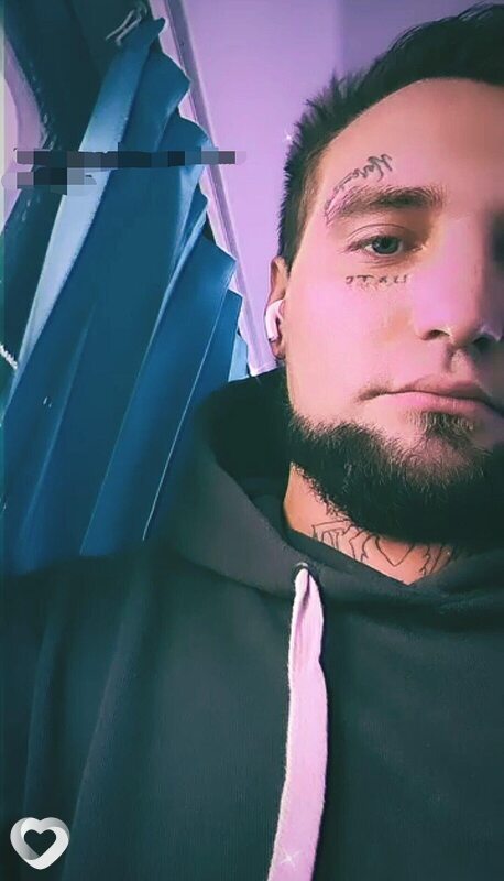 Сергей, 29, Новокузнецке — анкета №2462735