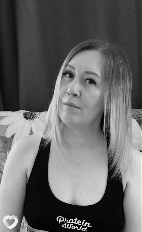 Юлия, 43, Кунгуре — анкета №2463401