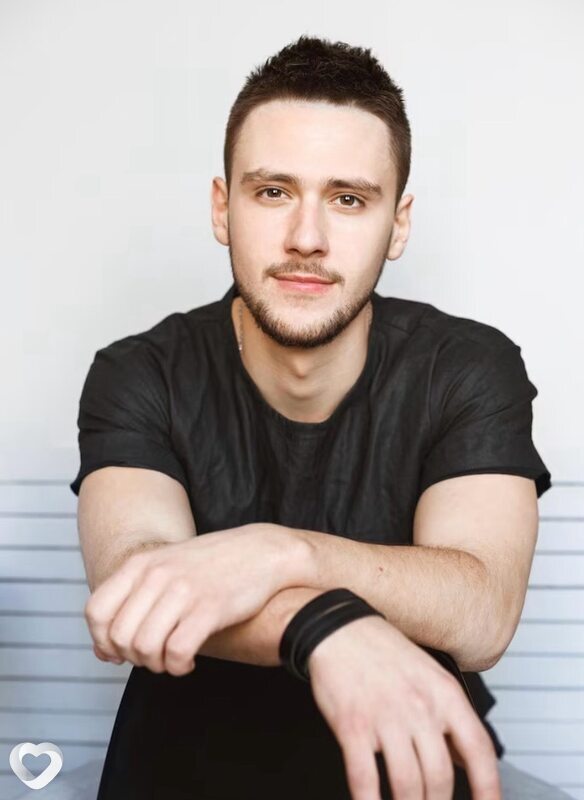 Мырза, 27, Таразе — анкета №2462856