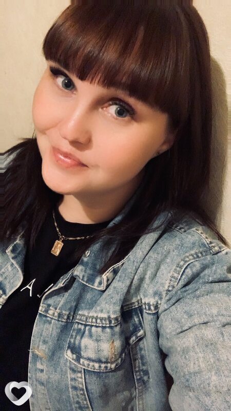 Ирина, 37, Краснодаре — анкета №2462870