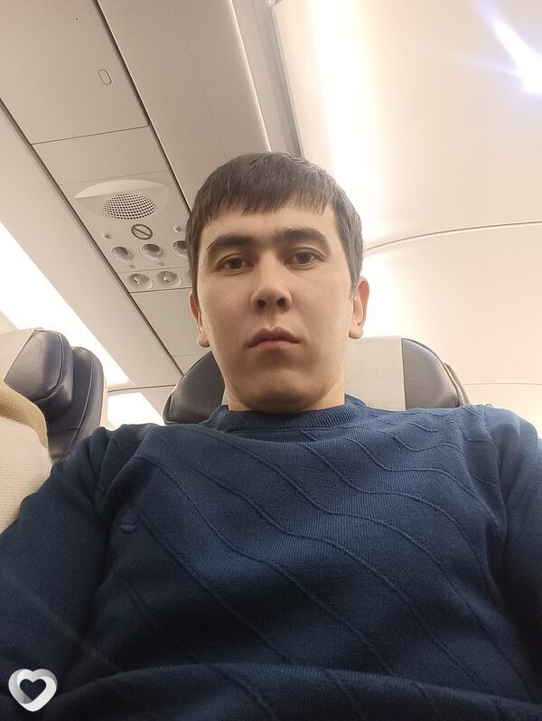 Темурчик, 27, Полоцке — анкета №2462909