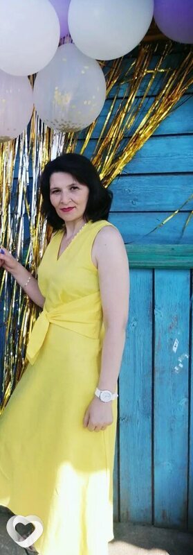 Анна, Заславль