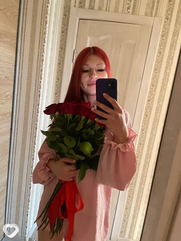 Viki, 28, Краснодаре — анкета №2462887