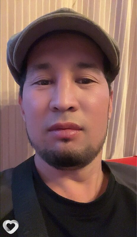 Azamat, 35, Алматы — анкета №2462959