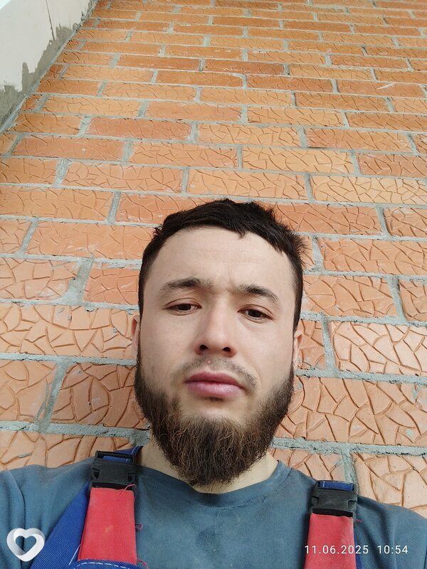 Сироч, 28, Екатеринбурге — анкета №2462768