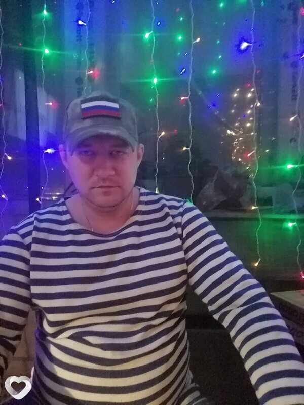 Дмитрий, 38, Нижнем Новгороде — анкета №2463153