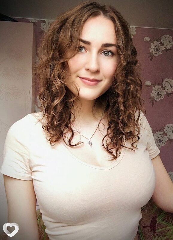 Виктория, 29, Астане — анкета №2463155