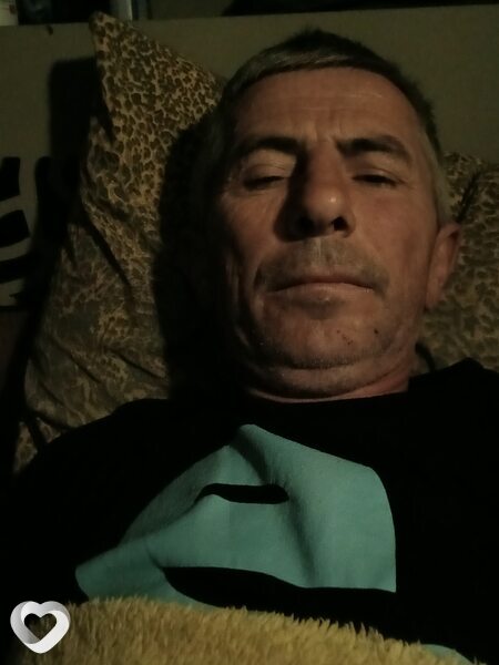 Сергей, Нахабино