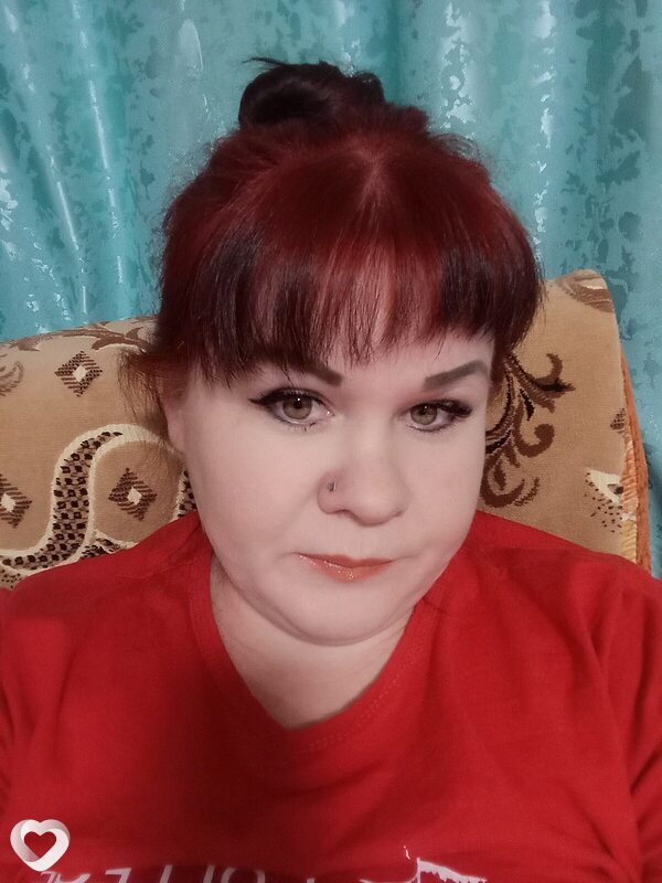 Марина, Ибреси