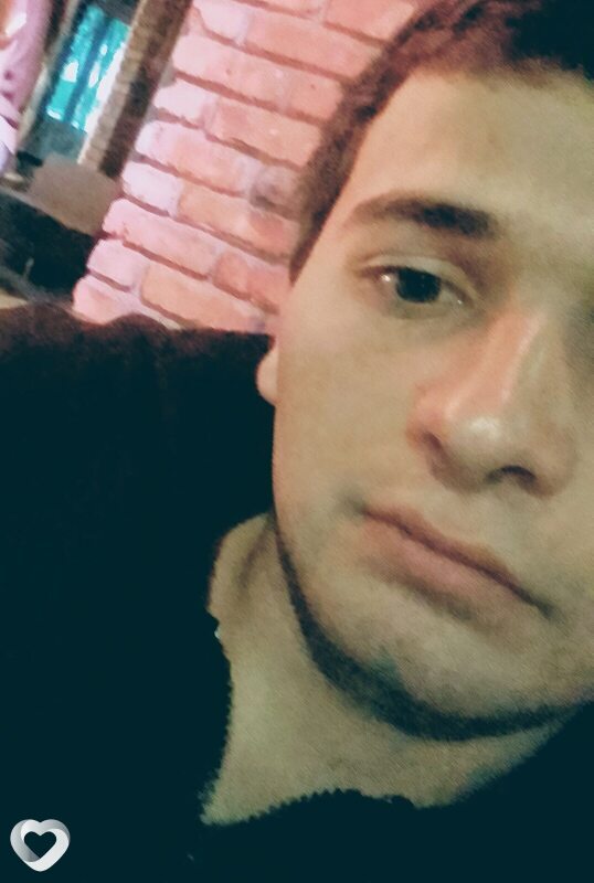 Grigoryan, 25, Североморске — анкета №2462995