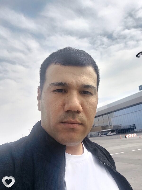 Авет, 37, Орехово-Зуеве — анкета №2462999