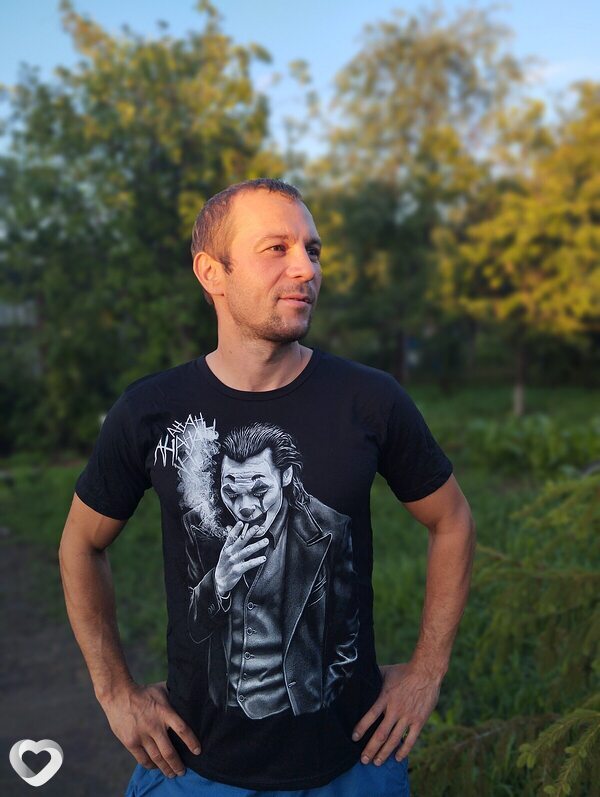Константин, 40, Казани — анкета №2463258
