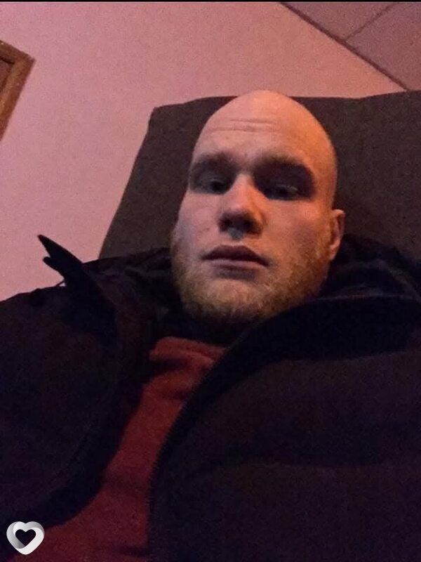 Александр, 34, Павлодаре — анкета №2463211
