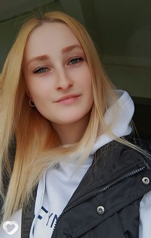 Дарья, 29, Подольске — анкета №2463475