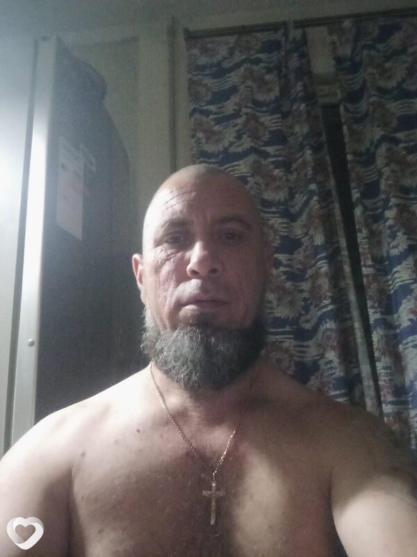 Алексей, 43, Луганске — анкета №2463625