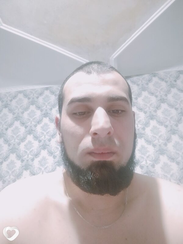 Castean, Бельцы