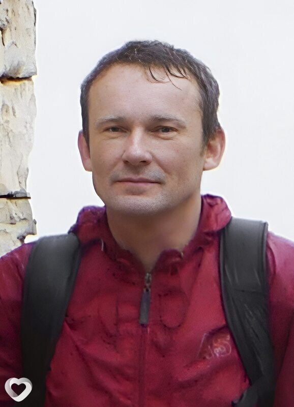 Евгений, 63, Самаре — анкета №2463618