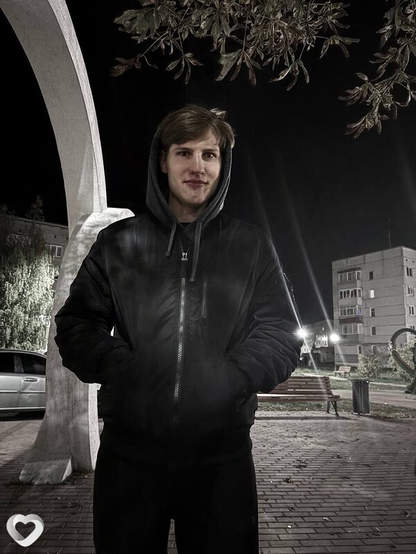 Дмитрий, Клинцы