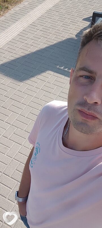 Дмитрий, Елгава