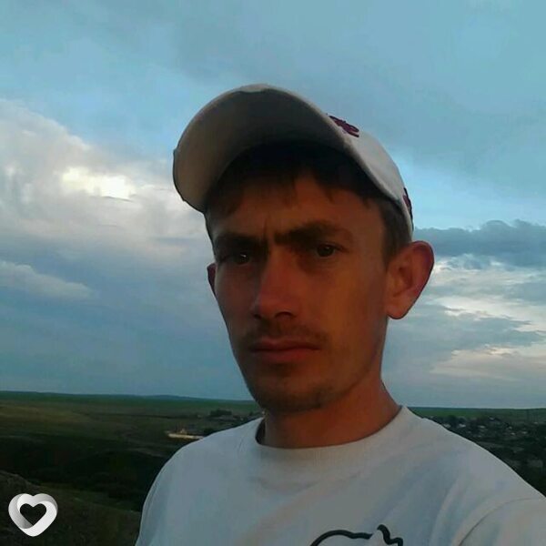 Николай, 40, Усть-Каменогорск — анкета №2463865
