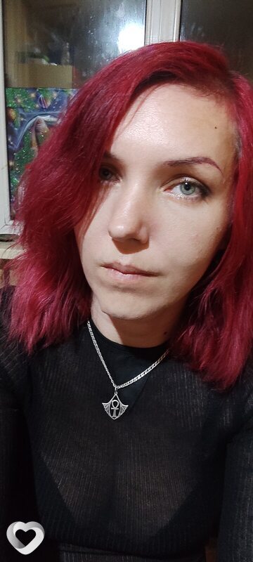 Светлана, 39, Краснодаре — анкета №2463807