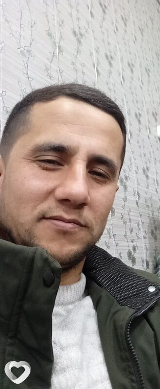 Х Бой, 34, Энгельсе — анкета №2463711