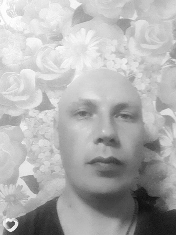 Антон, 32, Астане — анкета №2463905