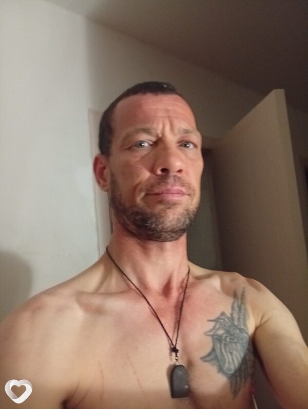 Дрон, 42, Новороссийске — анкета №2463968