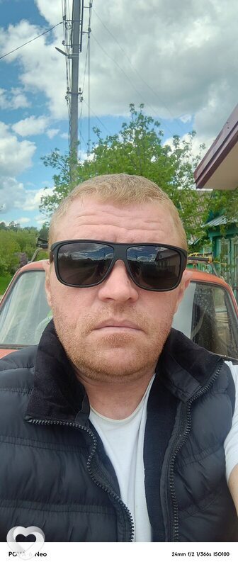Александр, Заинск