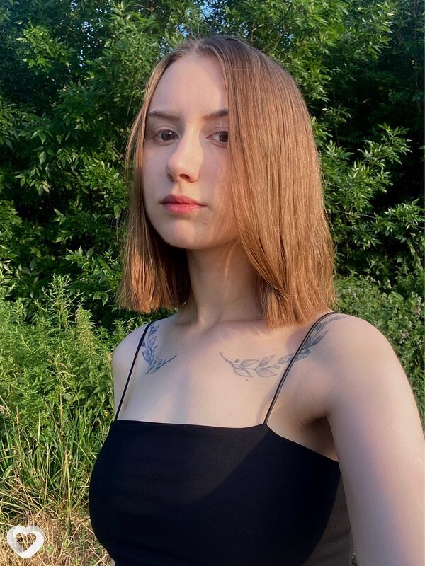 Tsuvuai, 25, Новомосковске — анкета №2464258