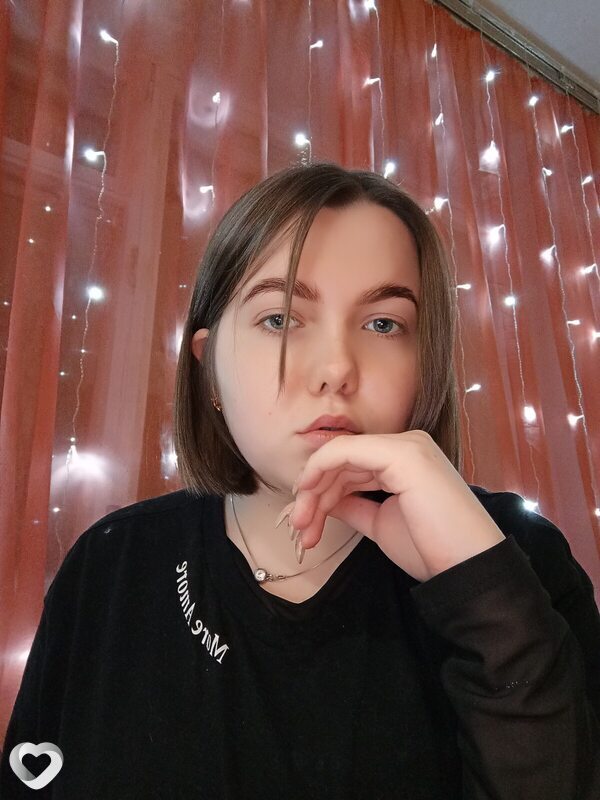 Сима, Яровое