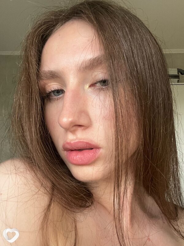 Софья, 22, Новосибирске — анкета №2463757