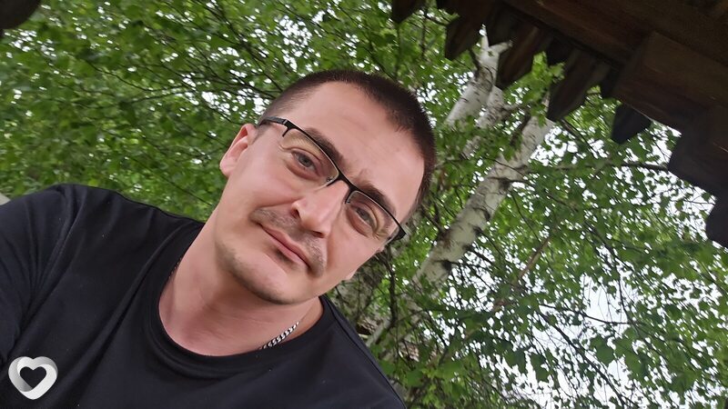 Андрей, 35, Иркутске — анкета №2463767