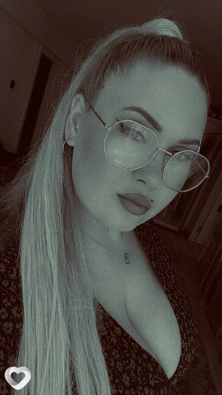 Елизавета, 27, Рубцовске — анкета №2463929