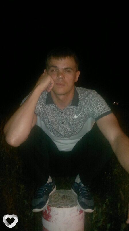Владимир, 40, Краснодаре — анкета №2463940