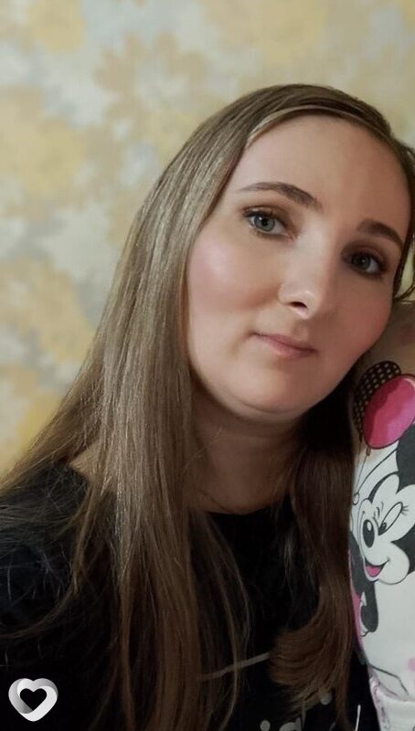 Мария, 37, Кемерове — анкета №2463948