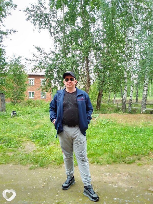 Сергей, 34, Кировграде — анкета №2464357